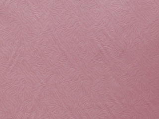 150cm Embossed Duchess Satin DR2344-26