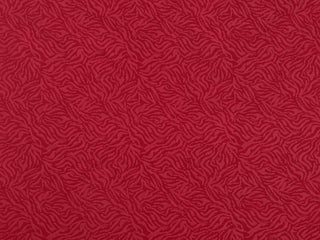 150cm Embossed Duchess Satin DR2344-27