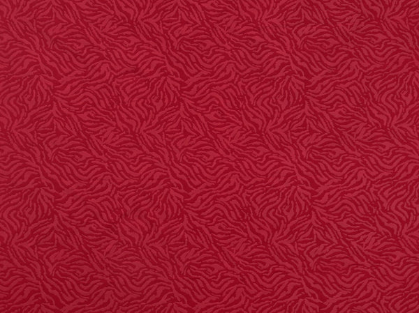 150cm Embossed Duchess Satin DR2344-27