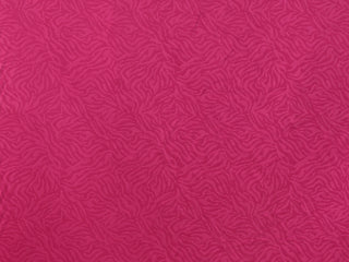 150cm Embossed Duchess Satin DR2344-28