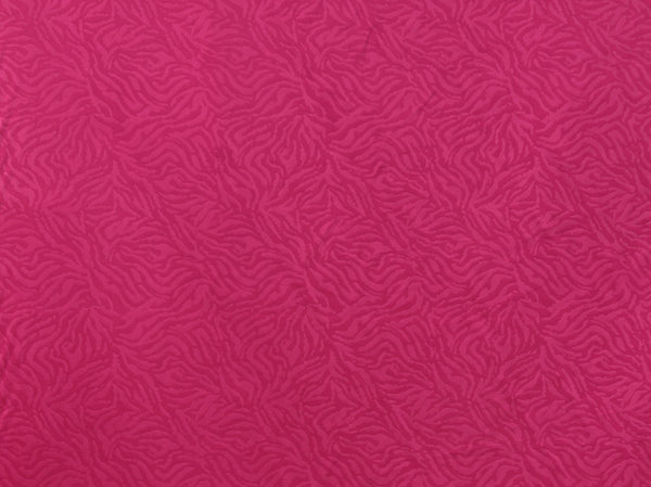 150cm Embossed Duchess Satin DR2344-28