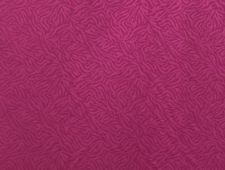 150cm Embossed Duchess Satin DR2344-29