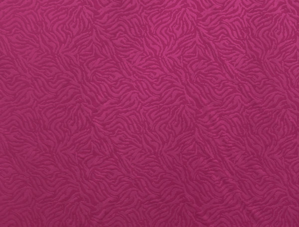 150cm Embossed Duchess Satin DR2344-29