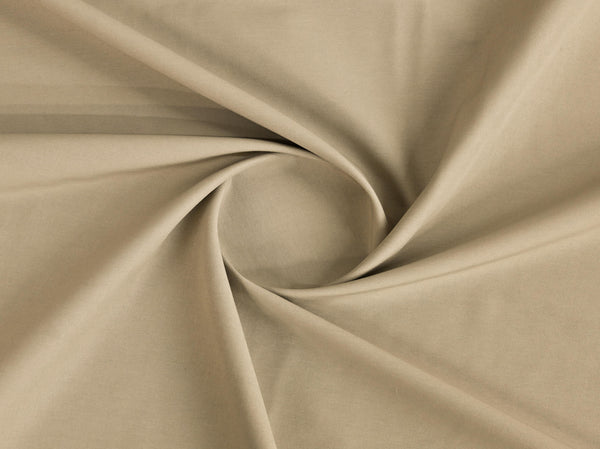 145cm Plain Bengaline DR2357-1