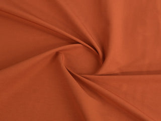 145cm Plain Bengaline DR2357-4