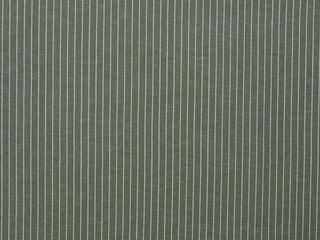 150cm Stripe Airflow DR2358-2