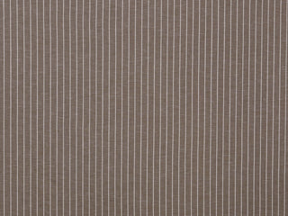 150cm Stripe Airflow DR2358-3