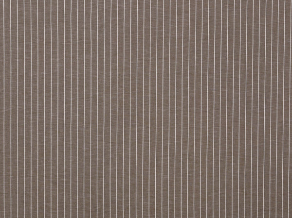 150cm Stripe Airflow DR2358-3