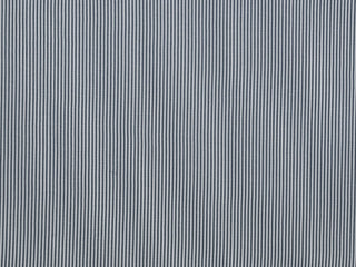 144cm Yarn Dyed Stripe Fabric DR2360-1