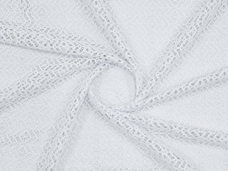 140cm Crochet Lace DR2368-1