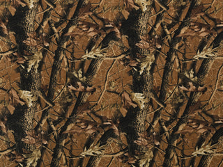 150cm Camouflage Cotton Twill DR2379-8