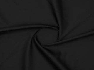 150cm Plain Cotton Satin Spandex DR2389-3