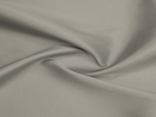 150cm Supreme Mikado Satin DR2409-19