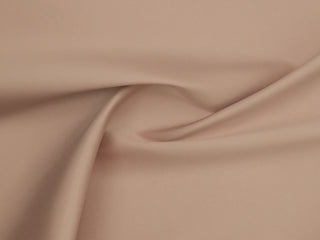 150cm Supreme Mikado Satin DR2409-20