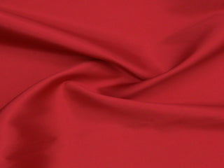 150cm Supreme Mikado Satin DR2409-21