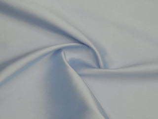 150cm Supreme Mikado Satin DR2409-22