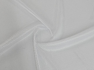 150cm Plain Hard Mesh DR2413-1