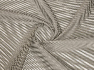 150cm Plain Hard Mesh DR2413-4