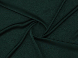 150cm Plain Crinkle Satin DR2419-11