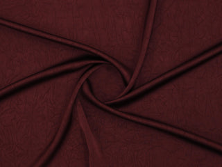 150cm Plain Crinkle Satin DR2419-14