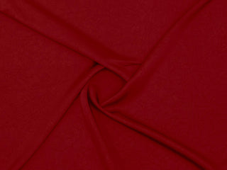 150cm Plain Crinkle Satin DR2419-17