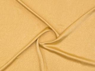 150cm Plain Crinkle Satin DR2419-2