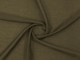 140cm Plain Rayon Nylon Crinkle DR2420-6