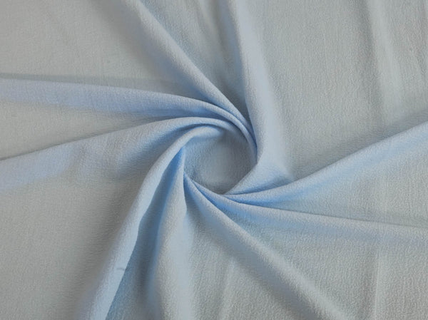 150cm Bubble Crepe Fabric DR2421-3