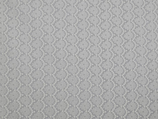 150cm Sparkle Sandwich Mesh DR2434-1