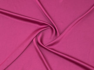 150cm Two Tone Silky Satin DR2436-11