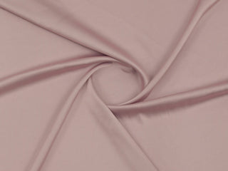 150cm Two Tone Silky Satin DR2436-1