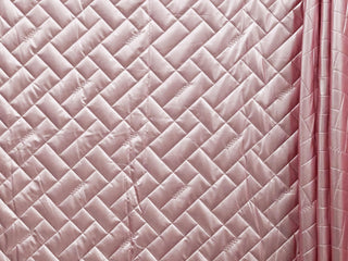 145cm Jacket Fancy Padded Quilting DR2442-5