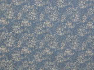 150cm Printed Tie-Dye Denim DR2455-2