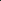 150cm K/Glitter Stripe Stretch Velvet DR2460-4