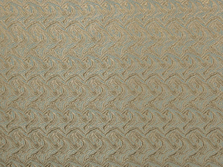 150cm Premium Fancy Brocade DR2461-5