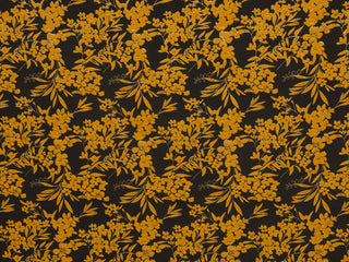 150cm Premium Fancy Brocade DR2465-2
