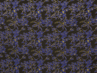 150cm Premium Fancy Brocade DR2465-3
