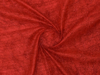 145cm Metallic Lacy Lame DR2468-3