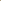 145cm Metallic Lacy Lame DR2468-5
