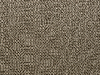 150cm Trendy Printed Satin DR2474-1