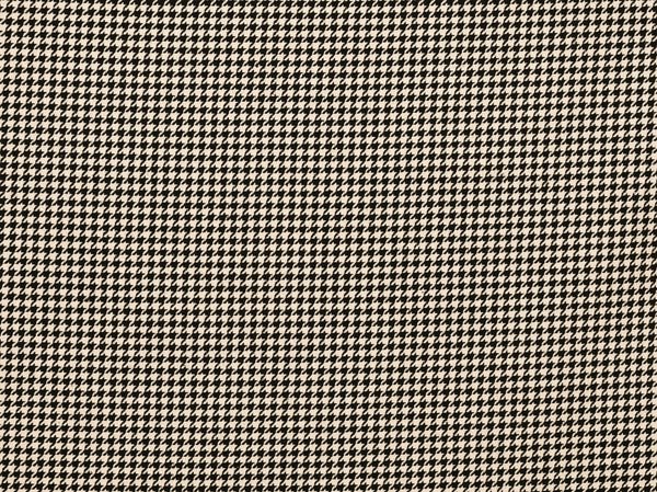 145cm Trendy Houndstooth Tweed DR2475-2