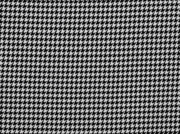 145cm Trendy Houndstooth Tweed DR2476-1