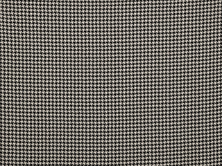 145cm Trendy Houndstooth Tweed DR2476-3