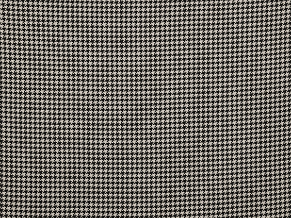 145cm Trendy Houndstooth Tweed DR2476-3