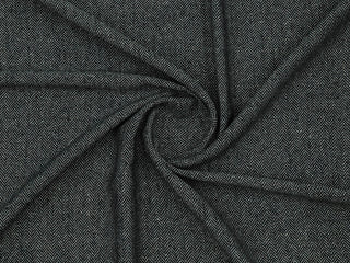 150cm Fashionable Herringbone Fabric DR2477-10