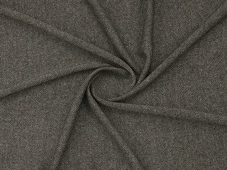 150cm Fashionable Herringbone Fabric DR2477-1