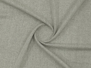 150cm Fashionable Herringbone Fabric DR2477-2