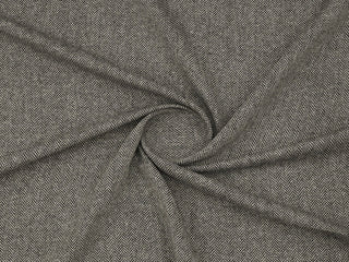 150cm Fashionable Herringbone Fabric DR2477-3