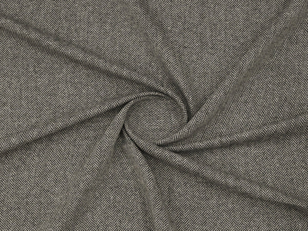 150cm Fashionable Herringbone Fabric DR2477-3