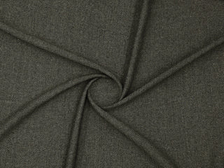 150cm Fashionable Herringbone Fabric DR2477-4